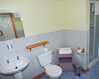 Mevagh House photo 2