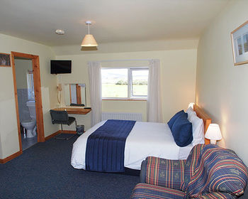 Mevagh House photo 3