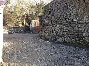 Fermoyle Farmhouse photo 2