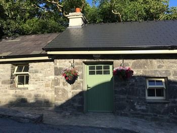 Fermoyle Farmhouse photo 4