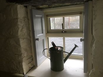 Fermoyle Farmhouse photo 5