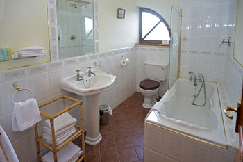 Moyglare Lodge Country House B&B photo 2