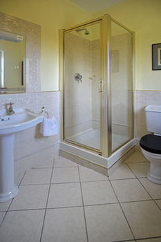 Moyglare Lodge Country House B&B photo 3