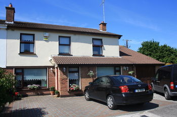 Seamount House B&B photo 3