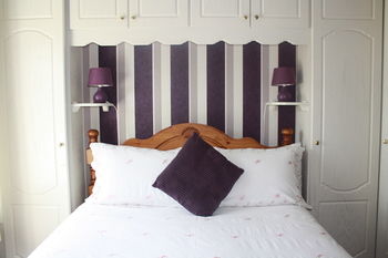 Seamount House B&B photo 4
