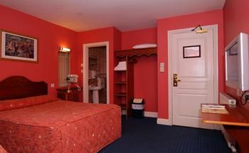 Palmerstown Lodge photo 4