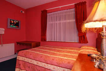 Palmerstown Lodge photo 5