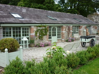Tankardstown photo 2