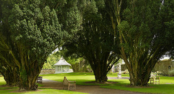 Tankardstown photo 3