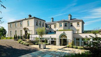 Tankardstown