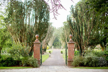 Tankardstown photo 4
