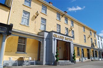 Grand Hotel