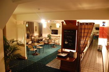 Grand Hotel photo 3