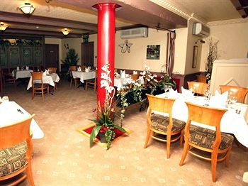 Grand Hotel photo 5
