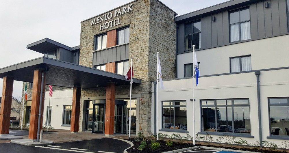 Menlo Park Hotel Galway Ireland thumbnail