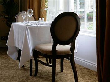 Lismore House Hotel photo 3