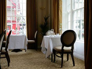 Lismore House Hotel photo 5