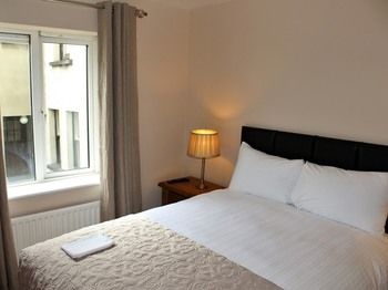 Wild Atlantic Way Accommodation Orchard Crescent photo 4