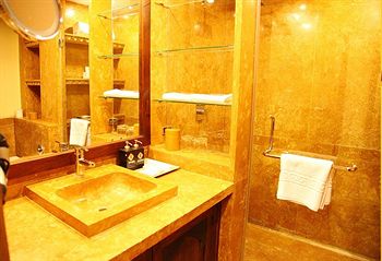 Hotel Brys Fort photo 5