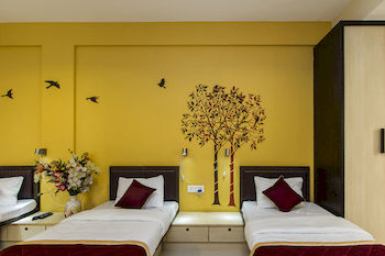 OYO Rooms Kasturinagar photo 4