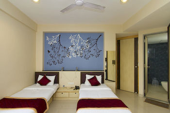 OYO Rooms Kasturinagar photo 5