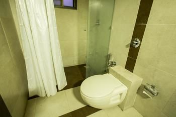 OYO Premium Gandhi Ashram Road II photo 2