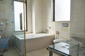Hotel DDR Residency photo 5