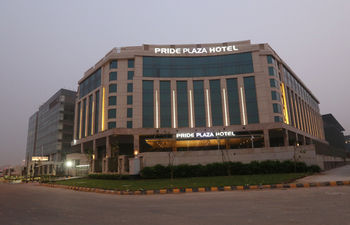 Featured Image