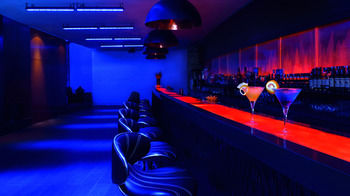 Nightclub