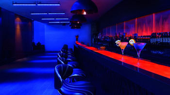 Nightclub