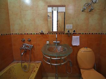 OYO 5414 Home Stay South Plaza photo 2