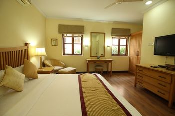 Oyo 9884 Home Classy 1Bhk Villa Colva photo 3