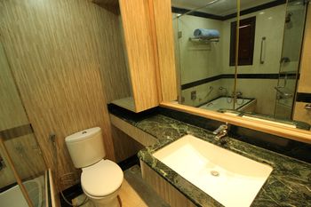 Oyo 9884 Home Classy 1Bhk Villa Colva photo 2