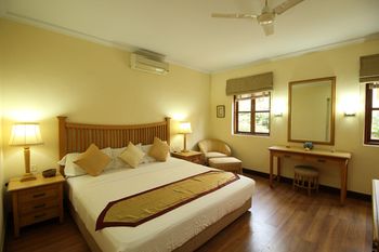 Oyo 9884 Home Classy 1Bhk Villa Colva photo 4