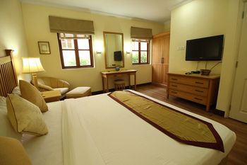 Oyo 9884 Home Classy 1Bhk Villa Colva photo 5