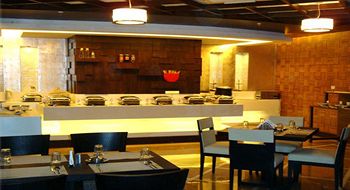Lords Plaza Bengaluru photo 3