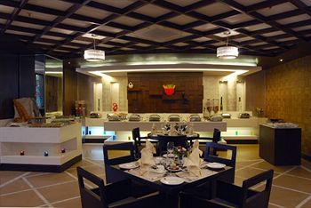 Lords Plaza Bengaluru photo 5