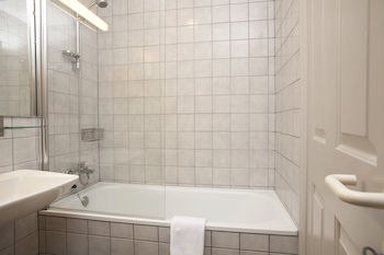 Hotel Reynihlid photo 4