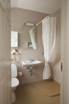Hotel Reynihlid photo 5