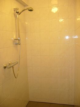 Hotel Reykjanes Apartments photo 5