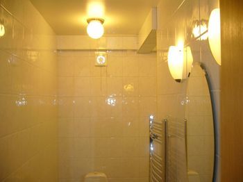 Hotel Reykjanes Apartments photo 2