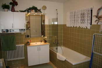 Hotel Reykjanes Apartments photo 4