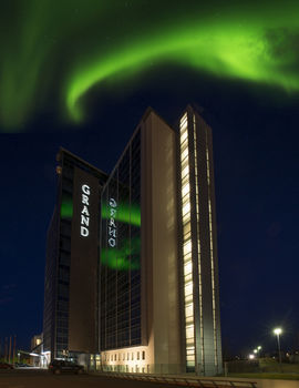 Featured Image