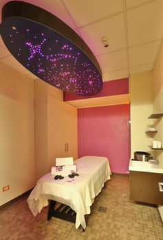 Best Western Plus Hotel Galileo Padova - Tap to explore photos