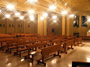 Salesianum photo 4