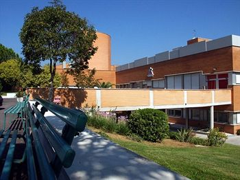 Salesianum photo 5