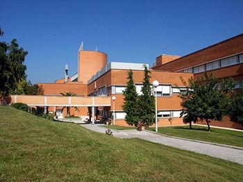 Salesianum