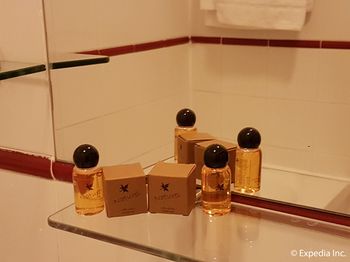 Hotel Mentana - by R Collection Hotels - Tap to explore photos