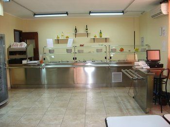 Hotel Le Palme photo 3