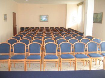 Hotel Le Palme photo 4